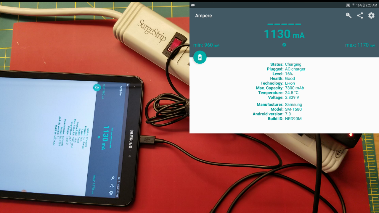 USB Charging3 (Time 0_03_13;20).png