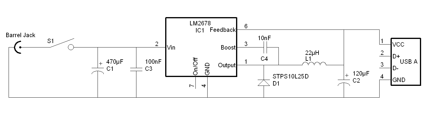 USB Power Supply.png