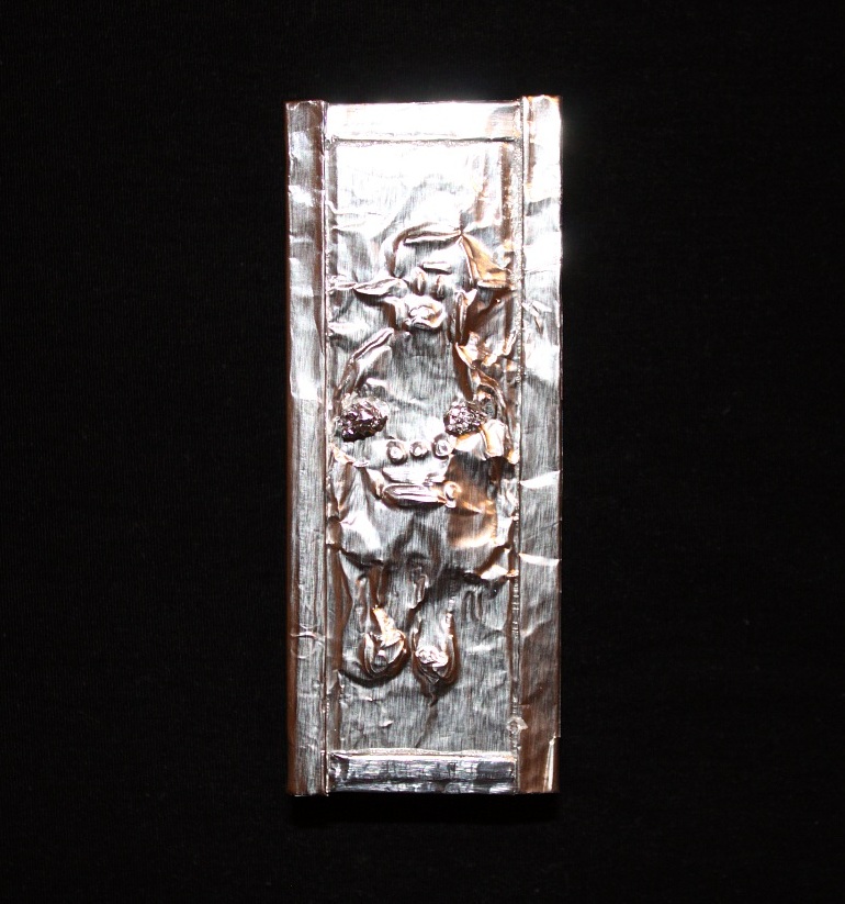 USB Robot in Carbonite 2b.jpg