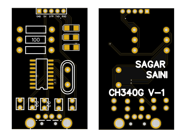 USB TO SERIAL.png