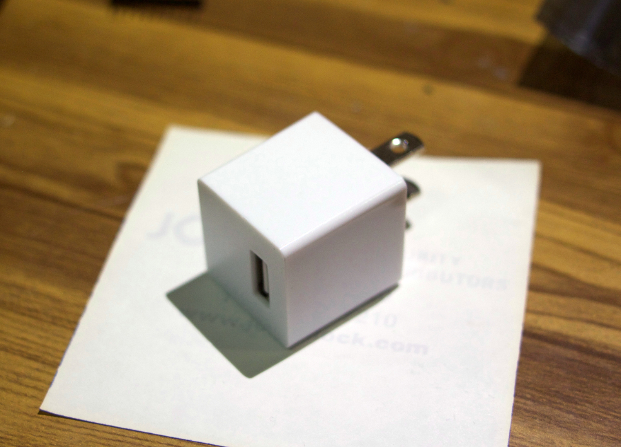 USB adapter.jpg