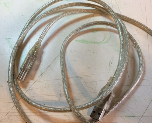 USB cable.JPG