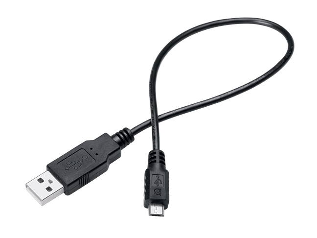 USB cable.jpg