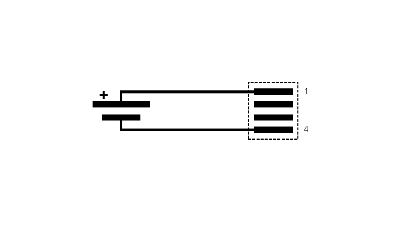 USB to 3.7.bmp