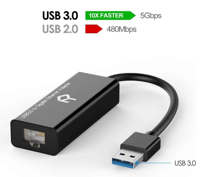 USB to Ethernet adapter.jpg