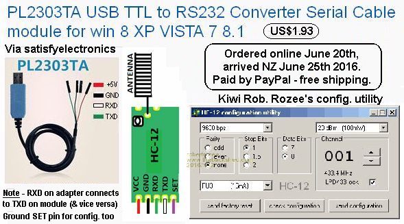 USB-4 leads.jpg