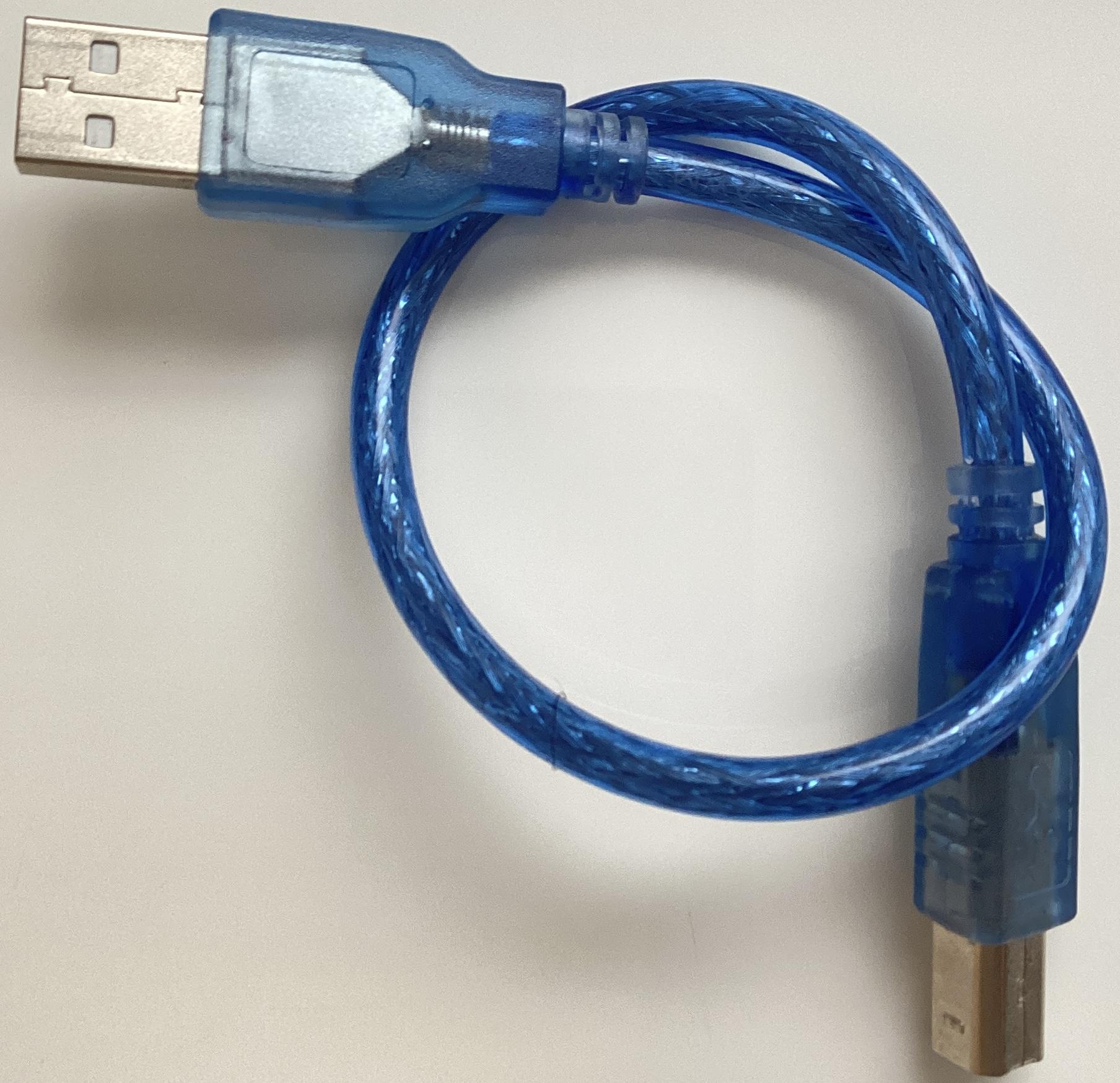 USB-A to USB-B Cable.jpg