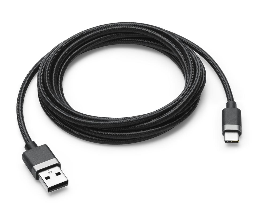 USB-C Cable.jpg