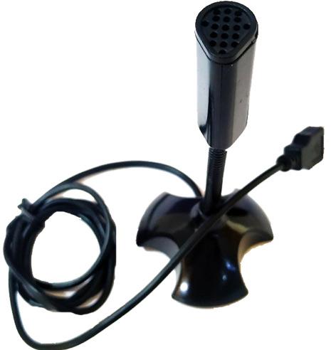 USB-Microphone_0.jpg