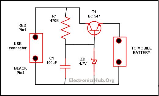 USB-Mobile-Charger-Circuit-Diagram.jpg