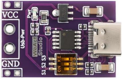 USB-PD module.jpeg