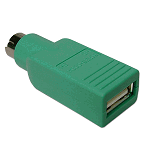 USB-PS2-unit.gif