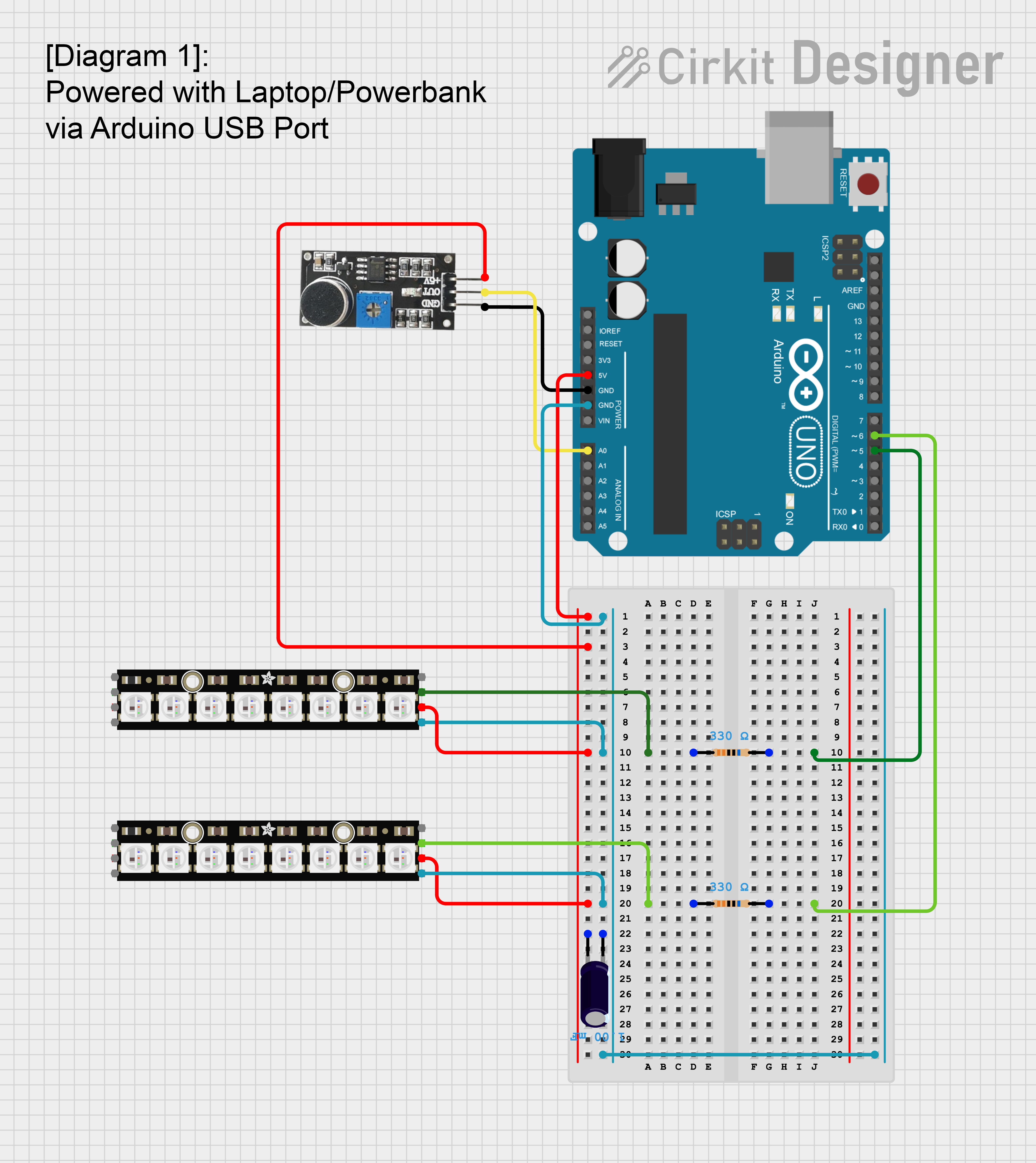 USB-Powerbank.png