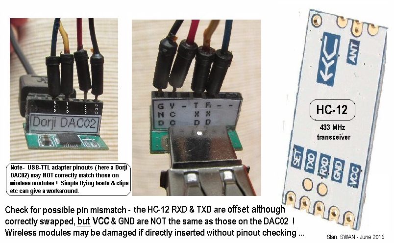 USB-TTL-DAC02.jpg