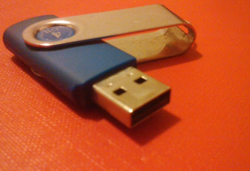 USB.jpg