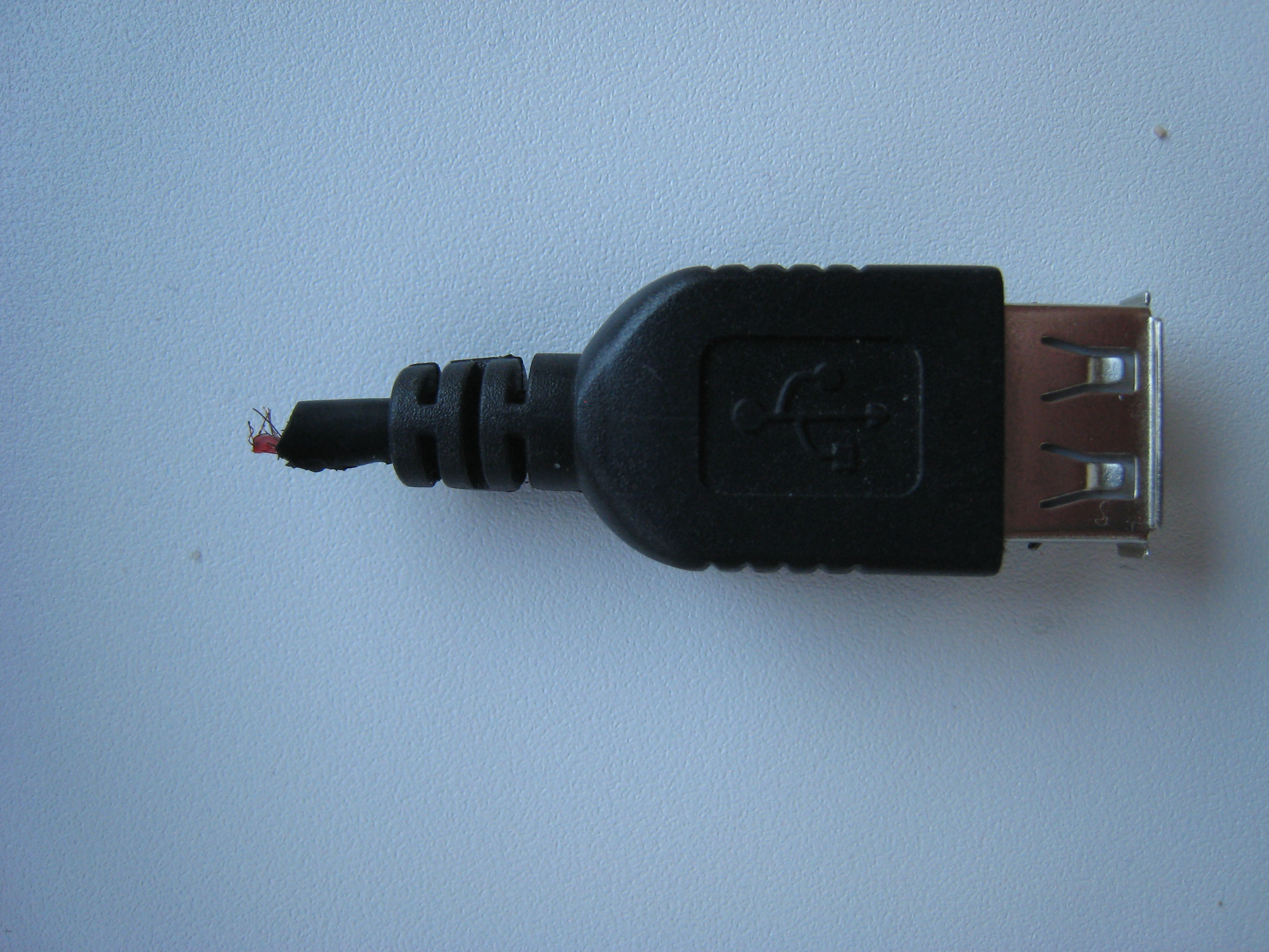 USB.jpg.JPG