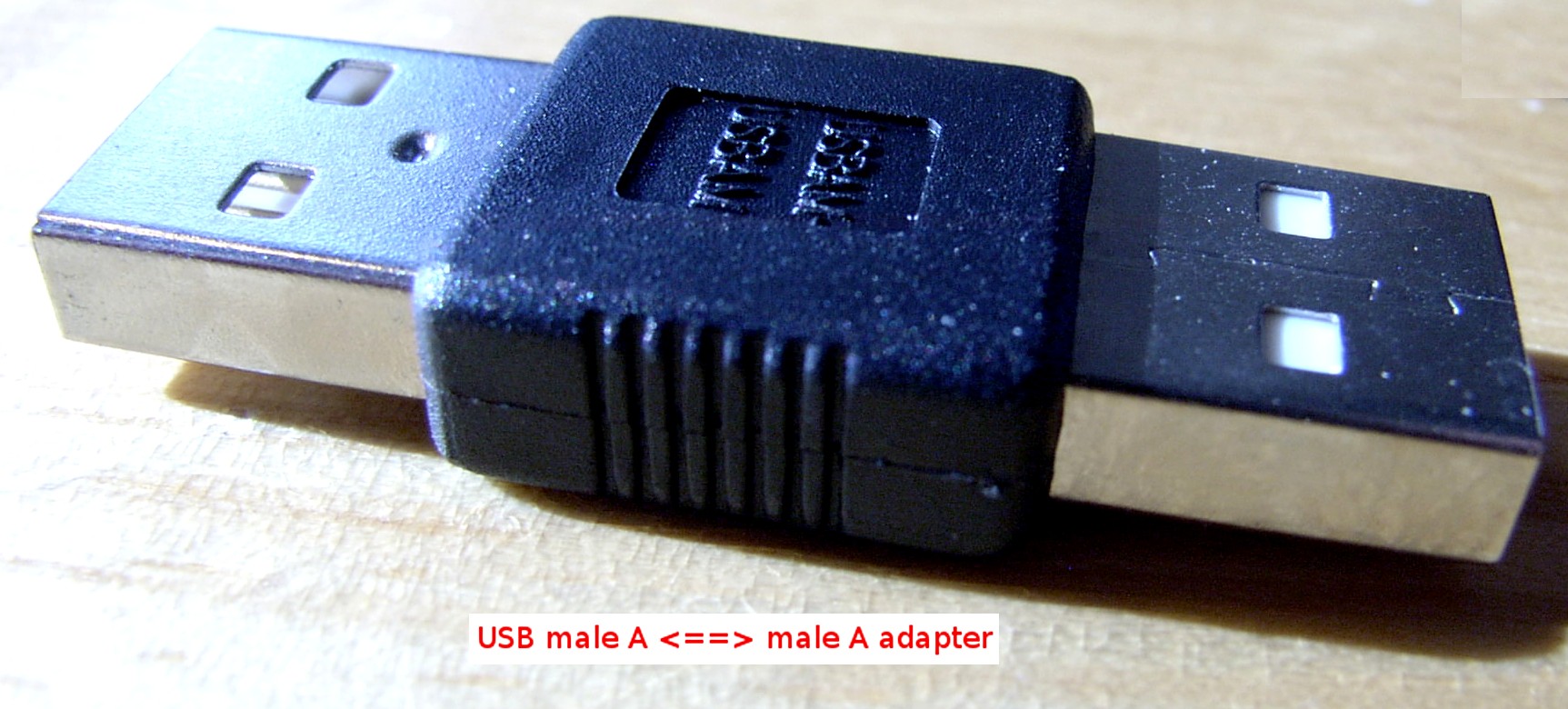 USB.male-a-to-a.adapter.jpg