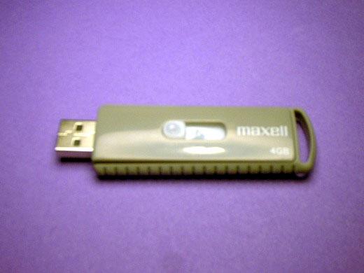 USB1.jpg