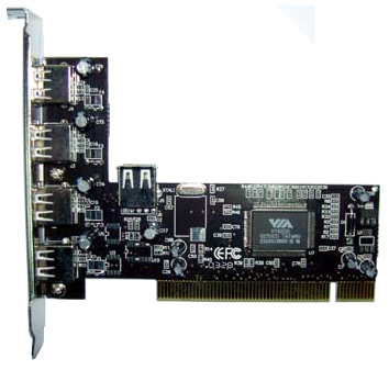 USBCARD-OEM1.jpg