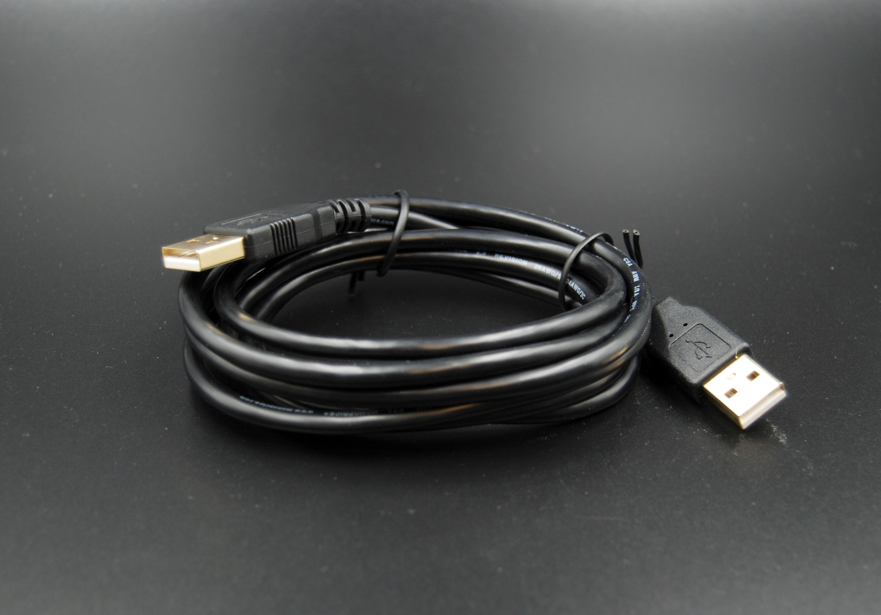 USB_Cable.jpg