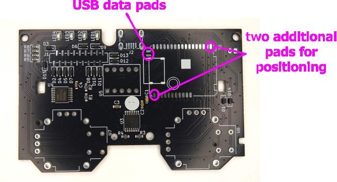 USB_DATA_PCB.jpg