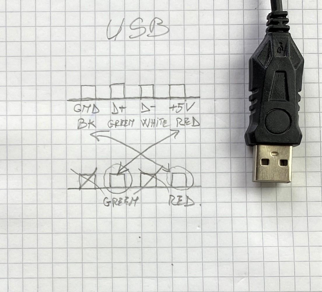 USB_EXT_pins.jpg