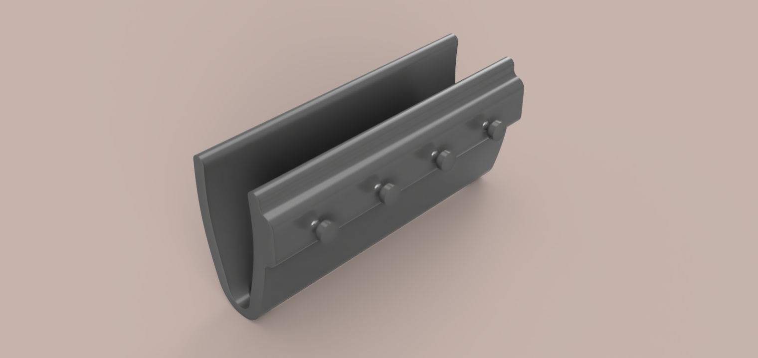 USB_Holder_Mk2_2023-Apr-24_10-04-20PM-000_CustomizedView1269426450.png