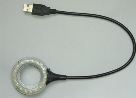 USB_LED_Light.jpg