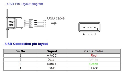 USB_Light-10a.jpg