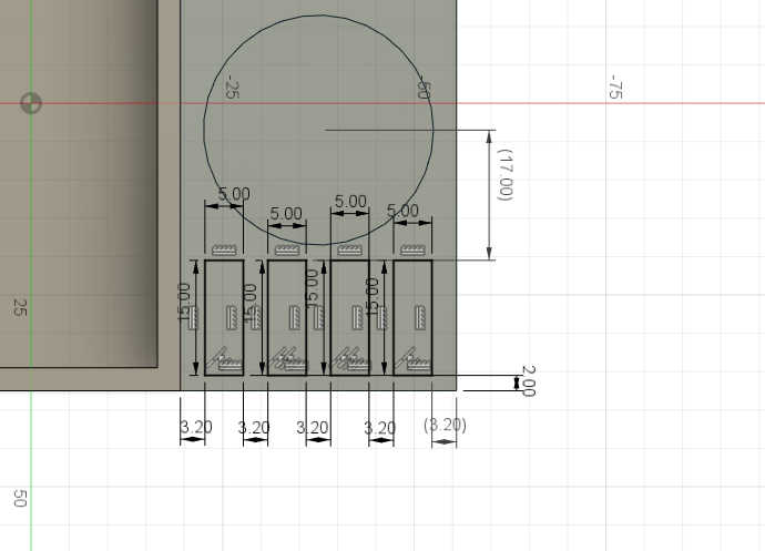 USB_Ports_Sketch.png