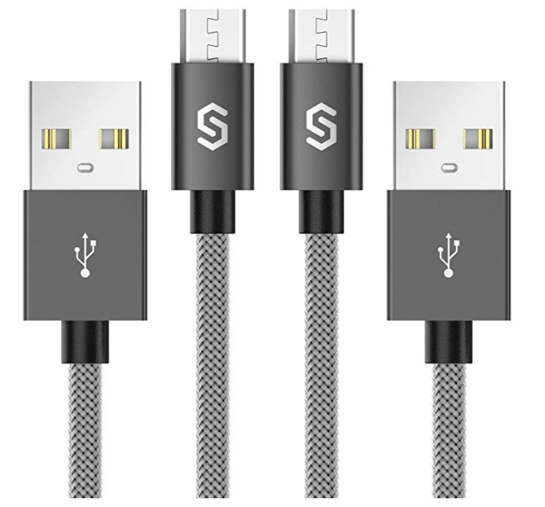 USB_cables.png