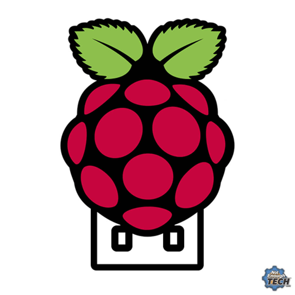 USBerry Pi (1 of 16).jpg