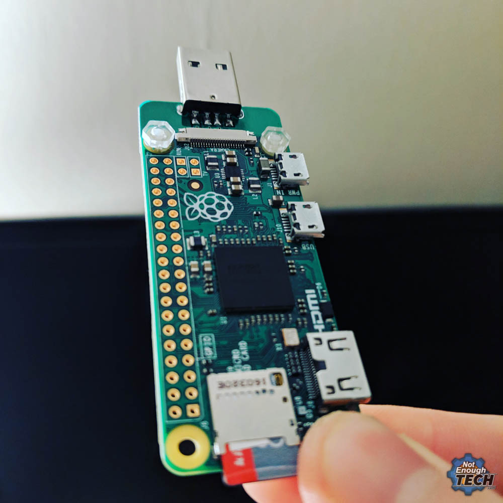 USBerry Pi (12 of 16).jpg