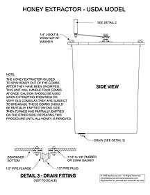 USDA_EXTRACTOR_THUMBNAIL.gif