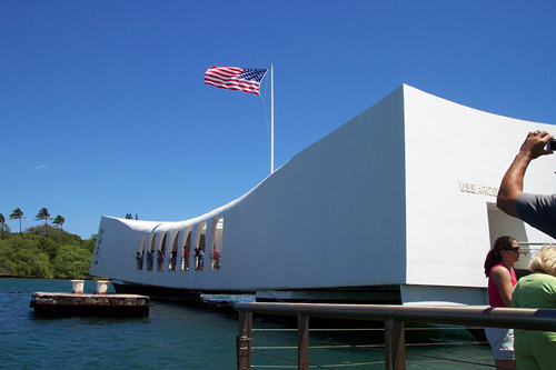 USS Arizona.jpg