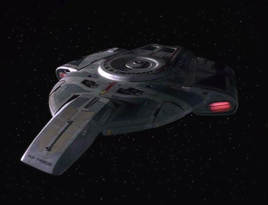 USS Defiant.jpg