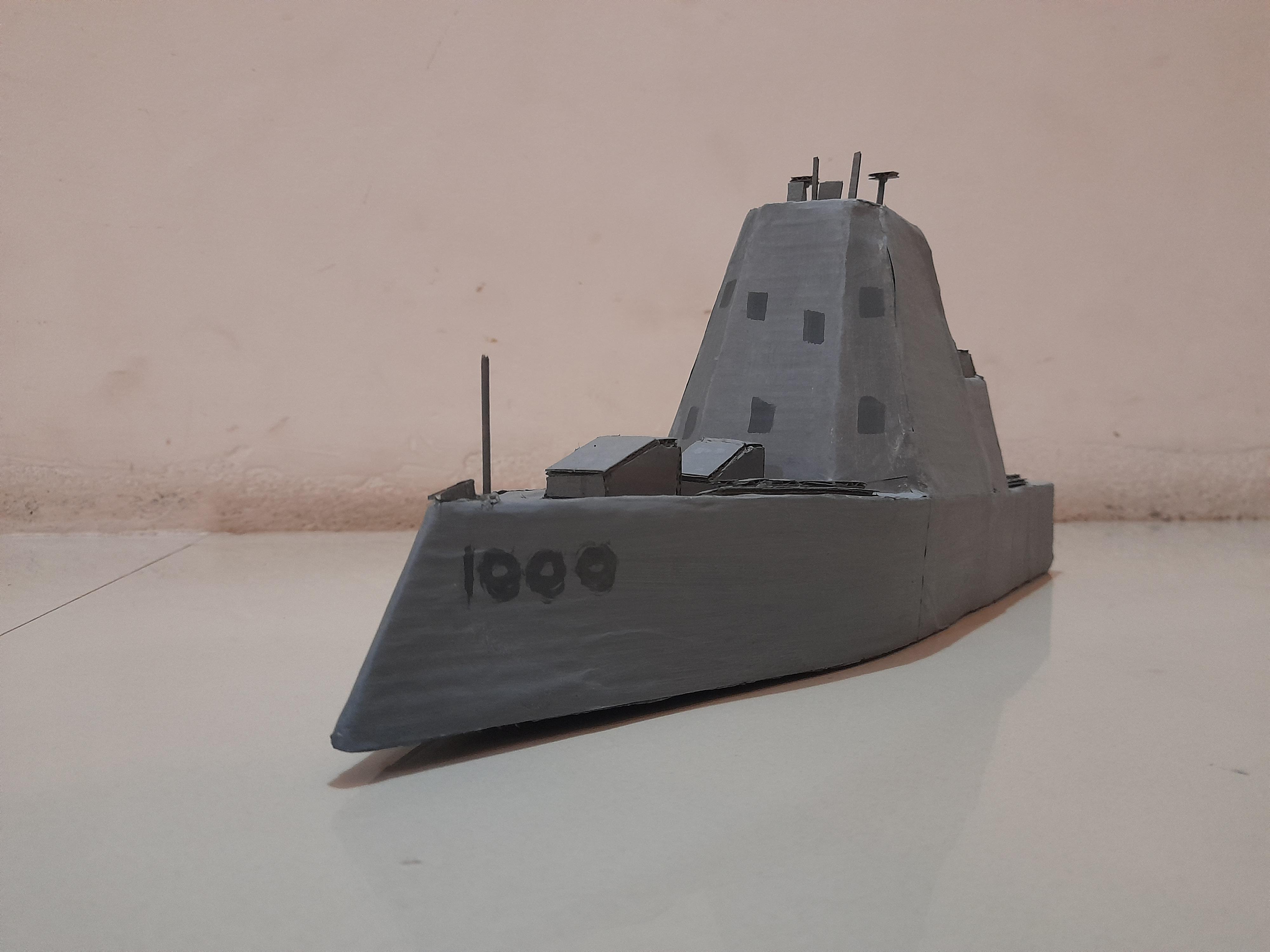 USS Zumwalt (1).jpg