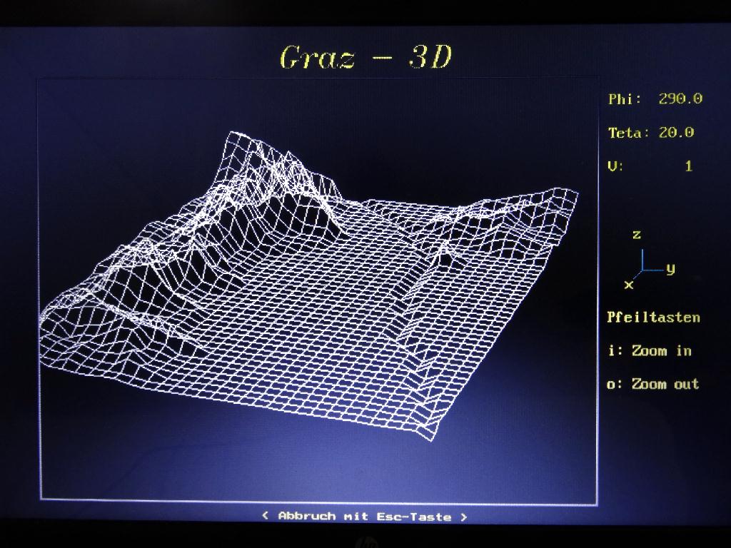 UT390b_Laser_Distanzmessung_32.jpg