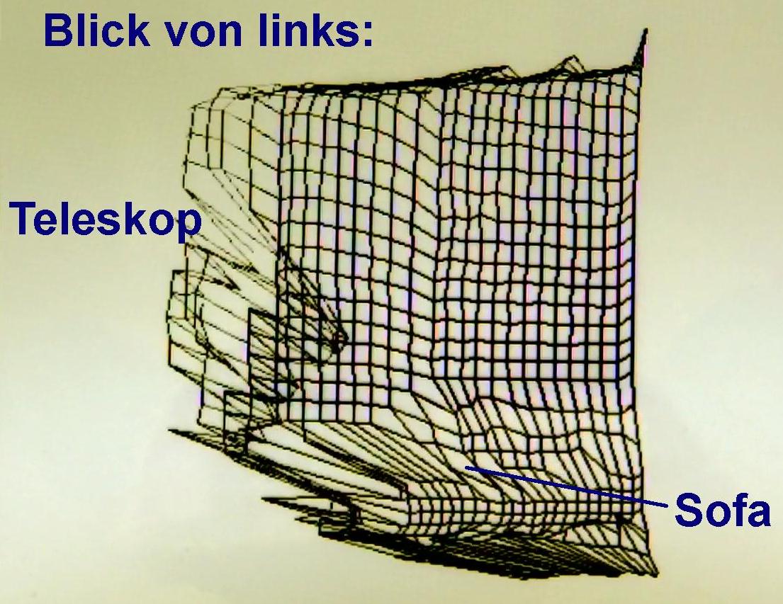 UT390b_Laser_Distanzmessung_53.jpg