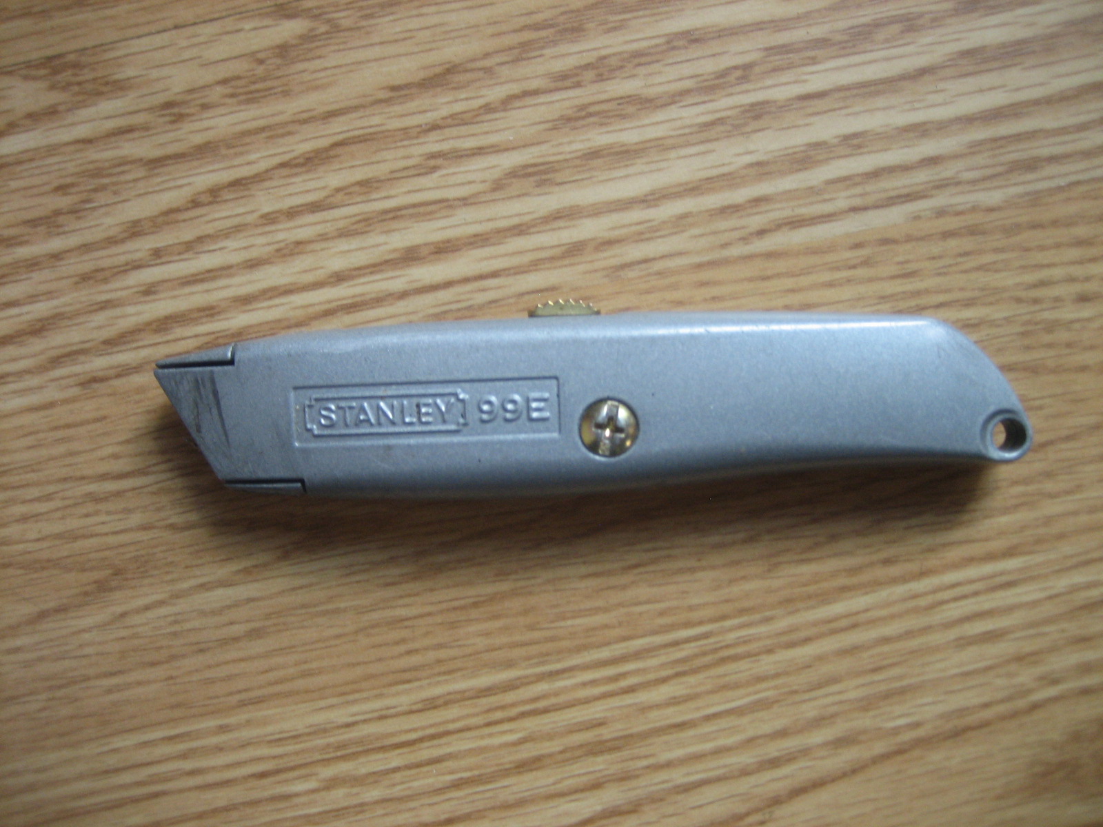 UTILITY KNIFE.JPG