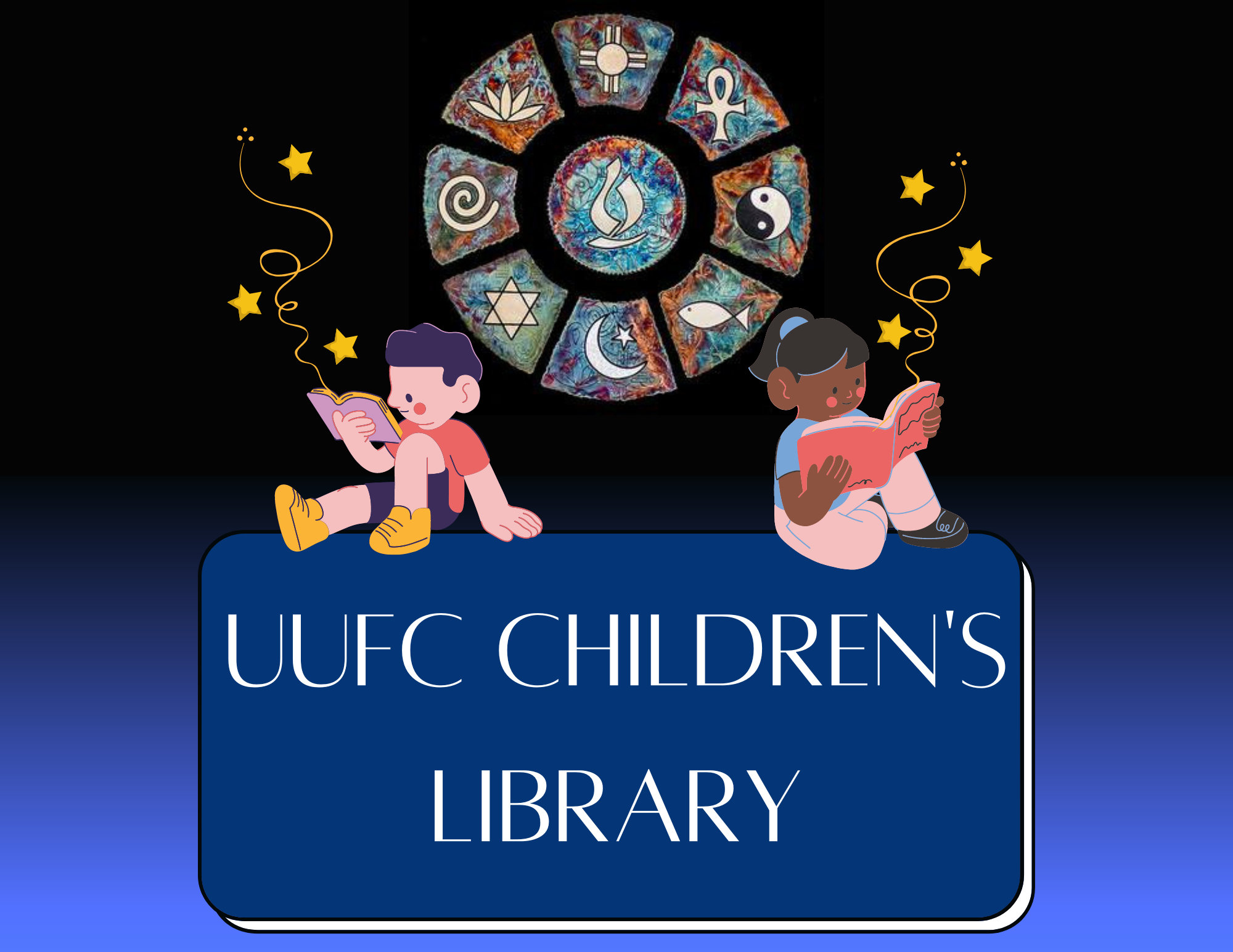 UUFC Children's Library (11 &times; 8.5 in).png