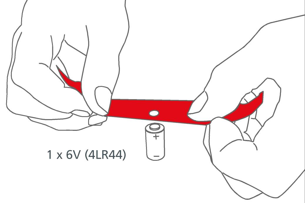 UV HP Wand step5.jpg