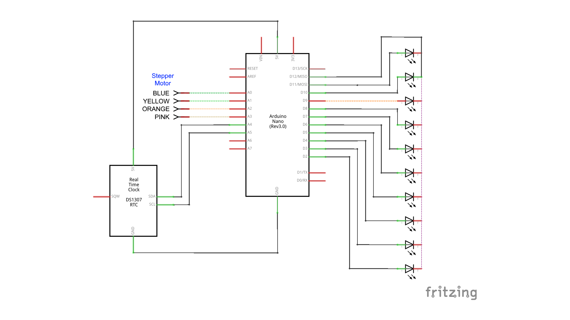 UV_Clock_Schematic_FINAL.png