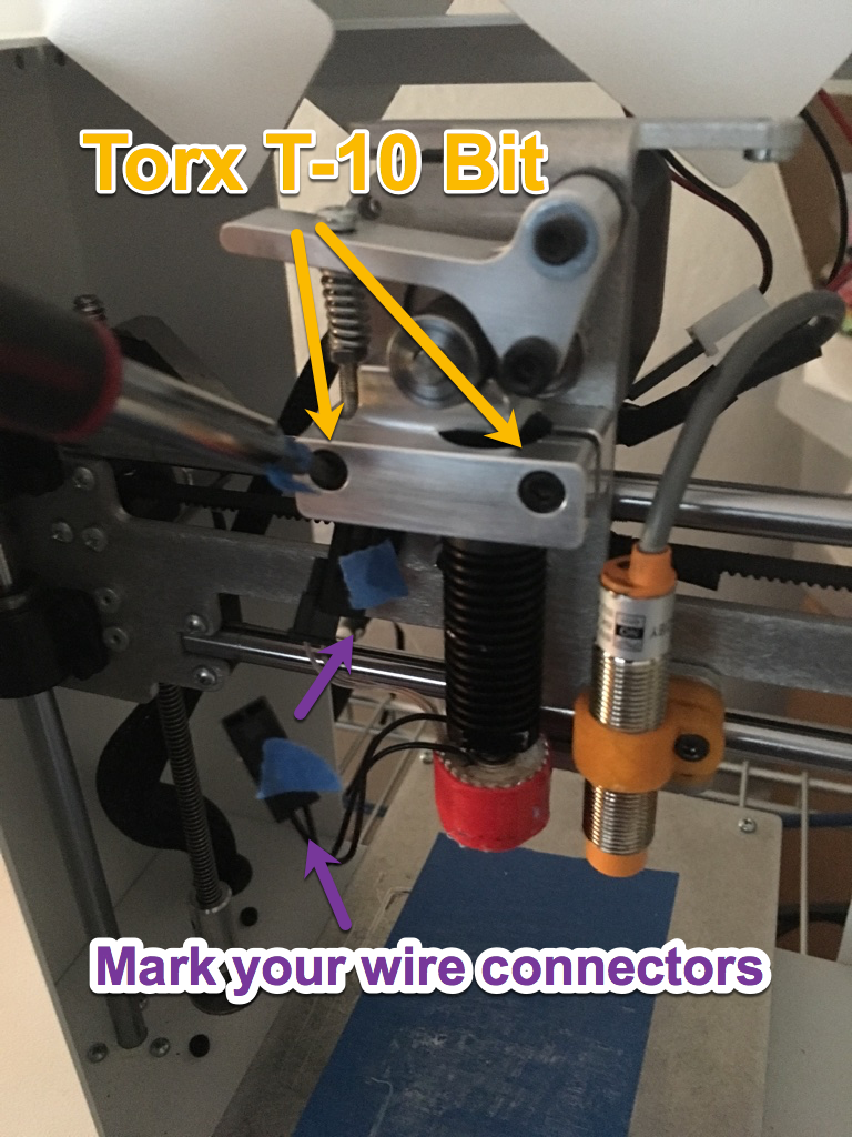 Ubis 13S HotEnd Replacement.png