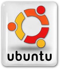 Ubuntu 2.jpg