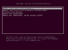 Ubuntu GRUB.jpg