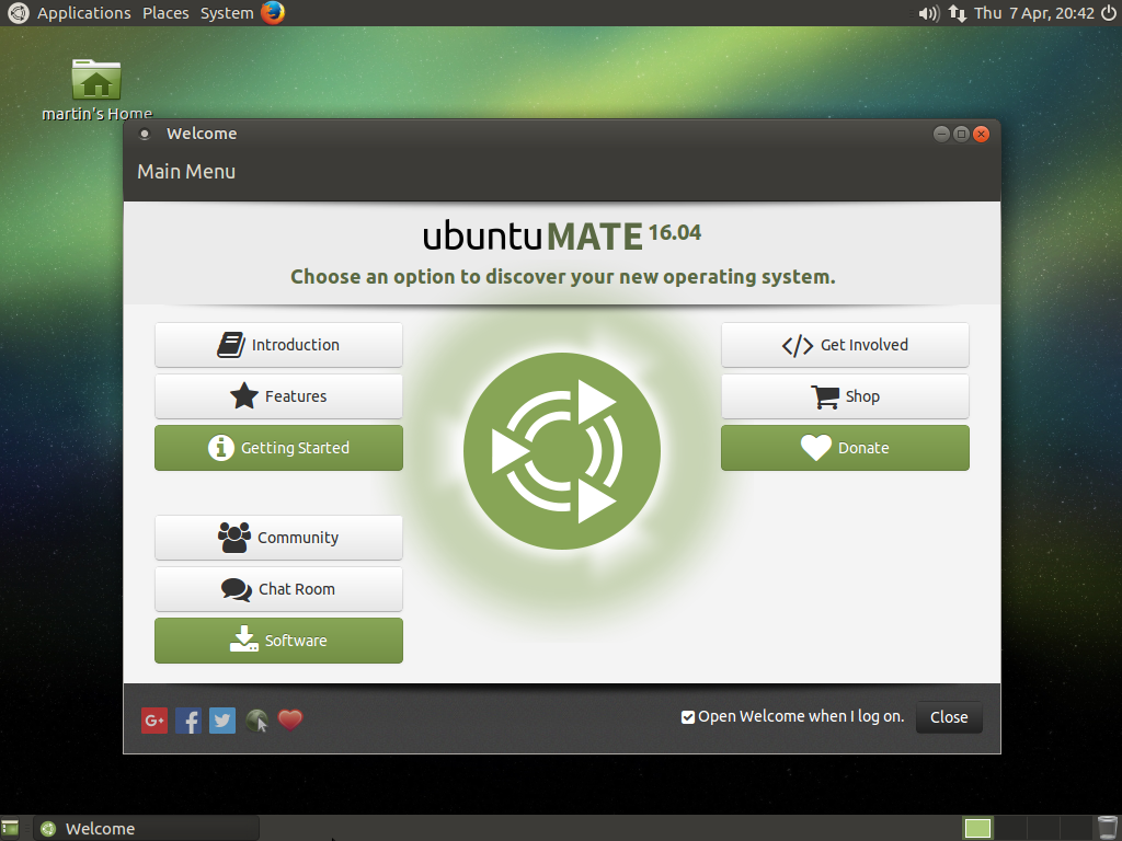 Ubuntu Mate.png