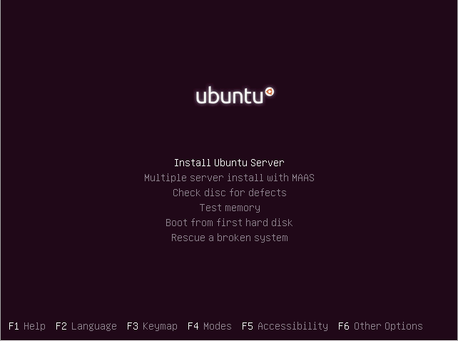 Ubuntu Server 14.04 LTS [Running] - Oracle VM VirtualBox_005.png