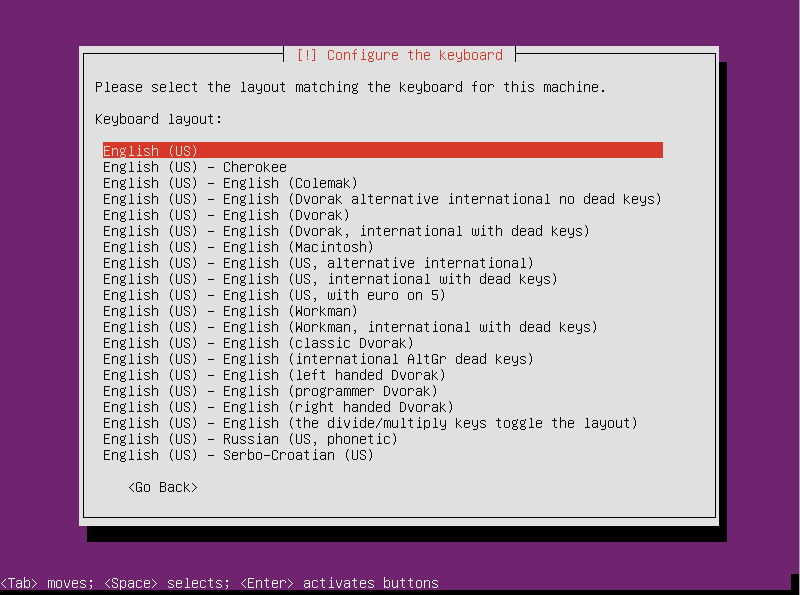 Ubuntu Server 14.04 LTS [Running] - Oracle VM VirtualBox_010.png