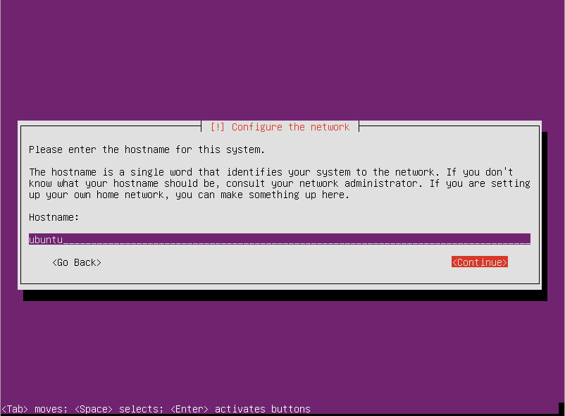 Ubuntu Server 14.04 LTS [Running] - Oracle VM VirtualBox_011.png